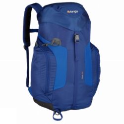 Trail 35 Rucksack